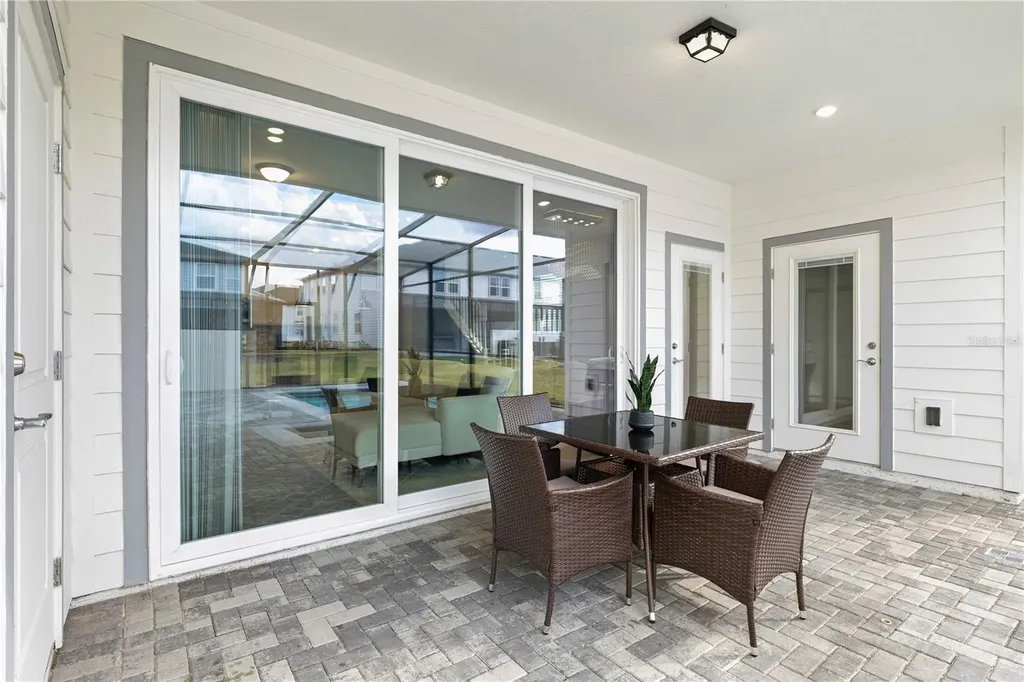 1277 Blue Island Drive Clermont FL 34714