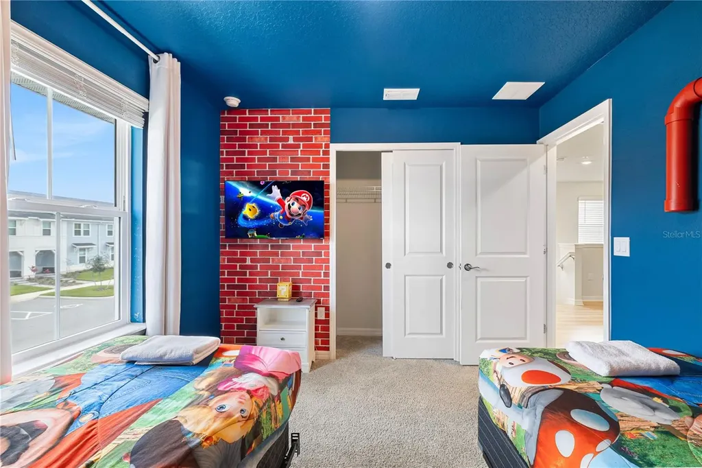 1277 Blue Island Drive Clermont FL 34714