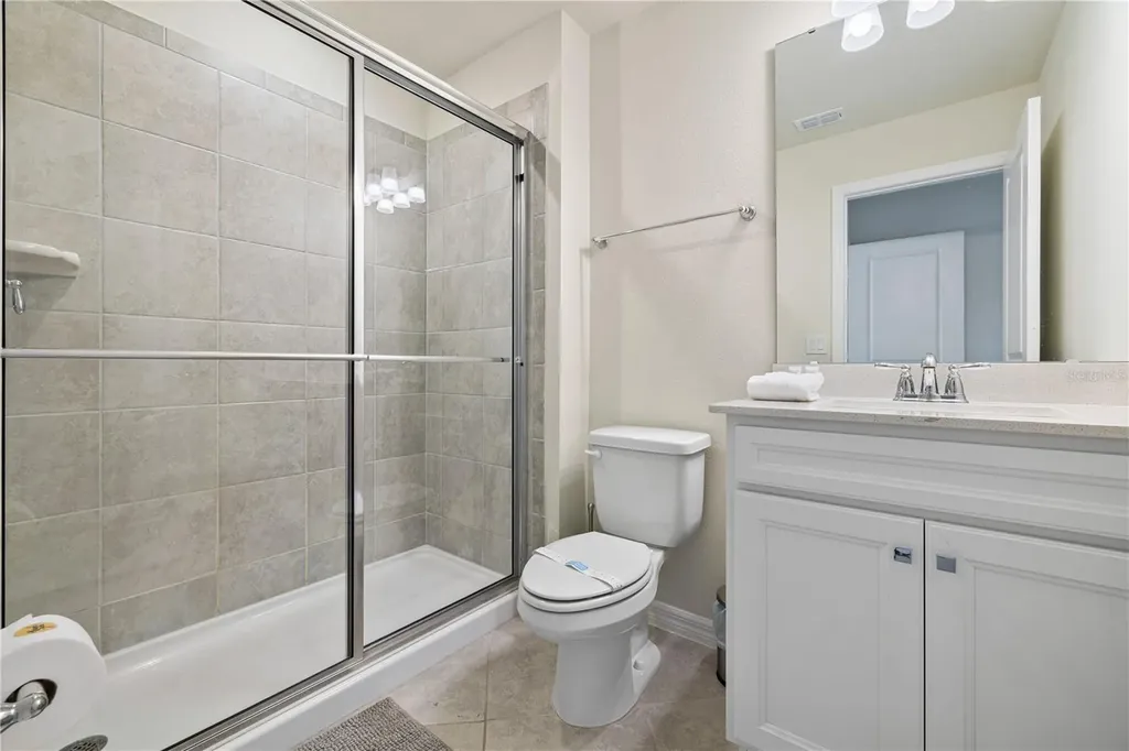 1277 Blue Island Drive Clermont FL 34714