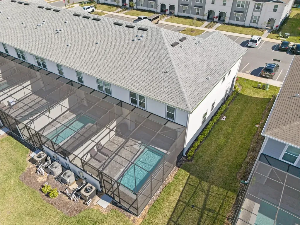 1277 Blue Island Drive Clermont FL 34714