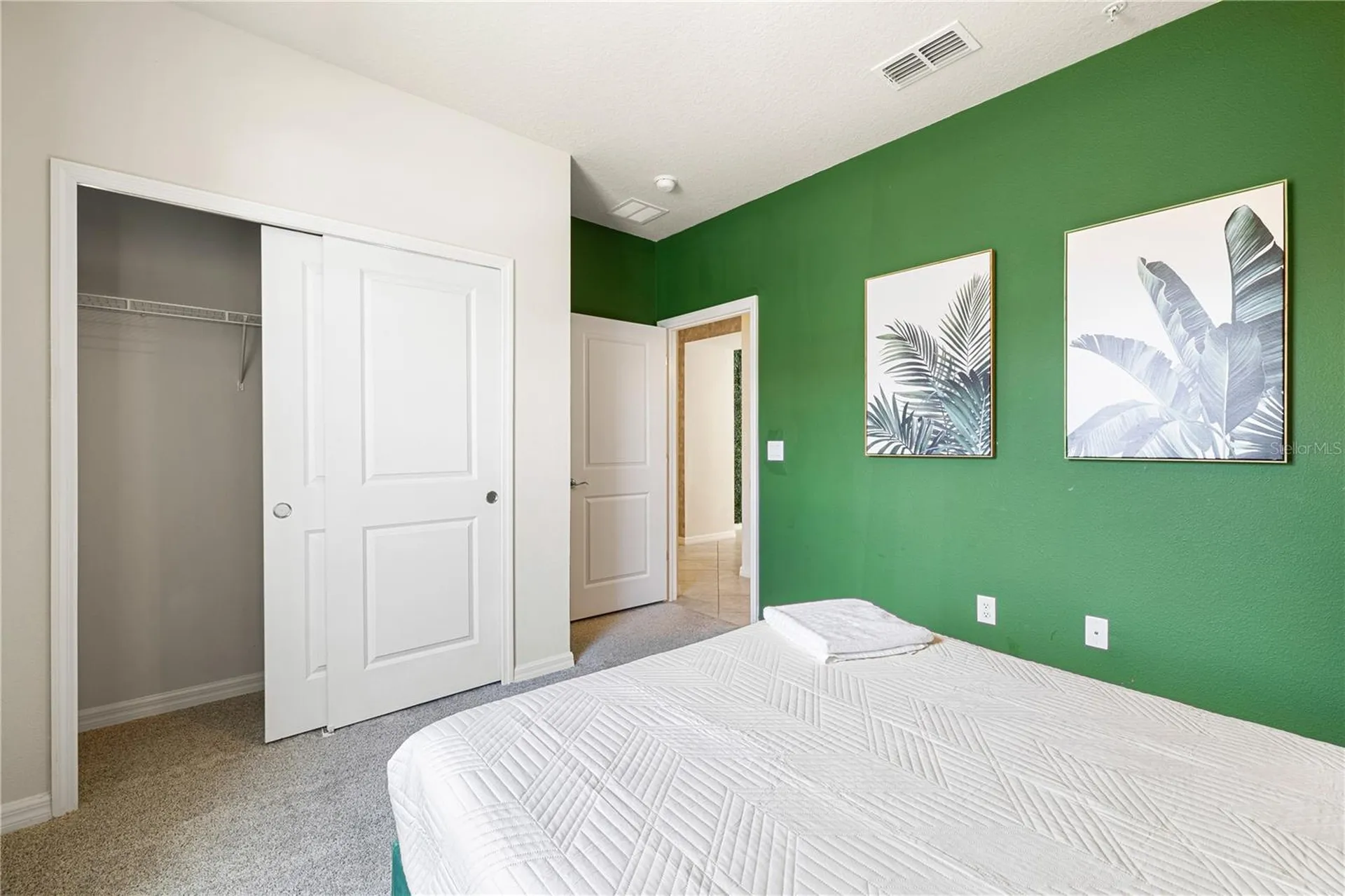 1277 Blue Island Drive Clermont FL 34714