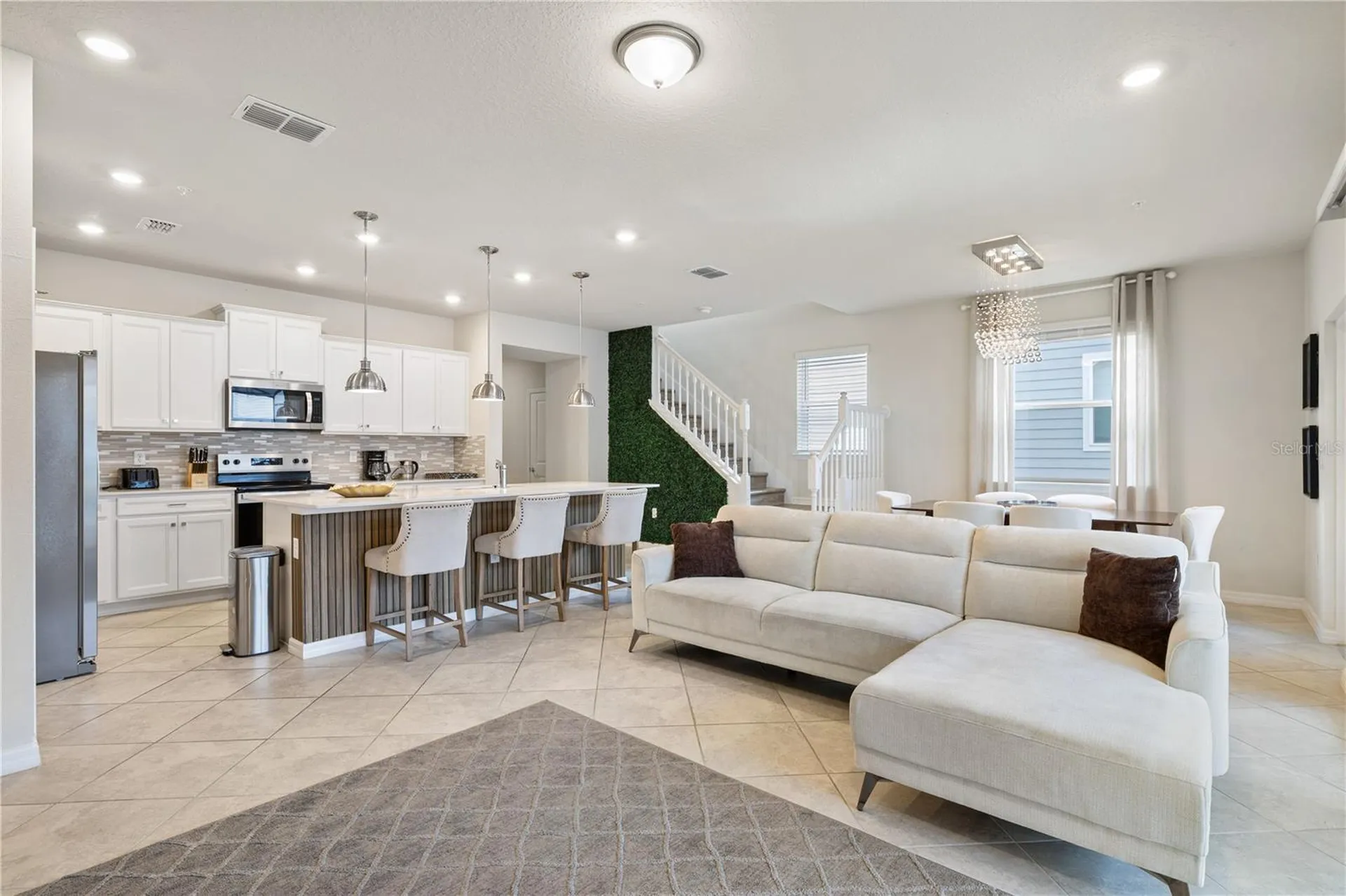 1277 Blue Island Drive Clermont FL 34714