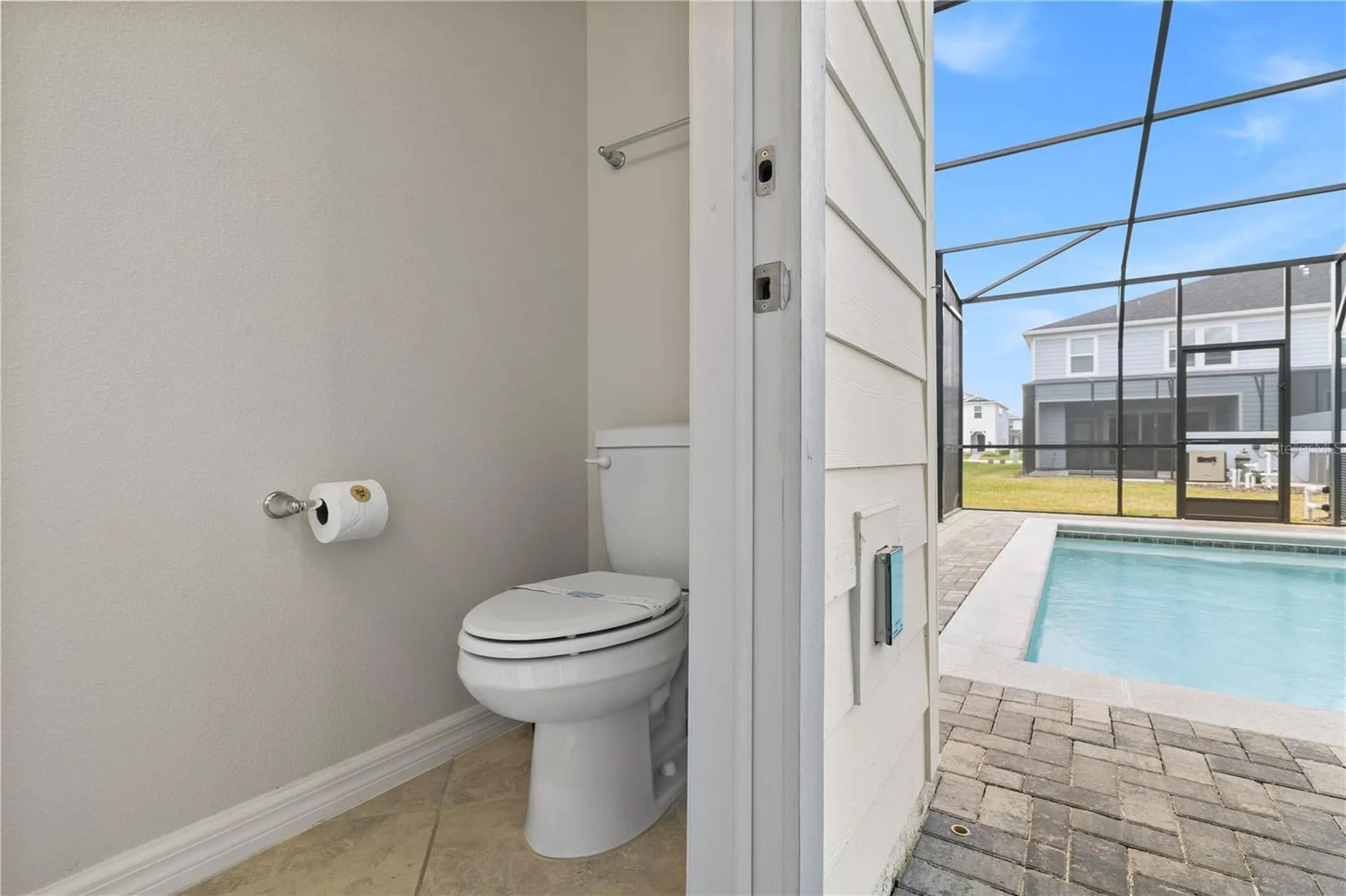 1277 Blue Island Drive Clermont FL 34714
