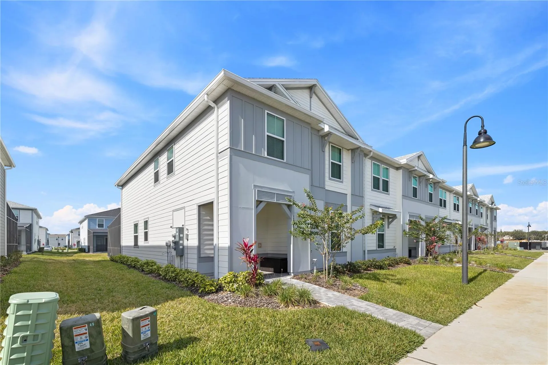 1277 Blue Island Drive Clermont FL 34714