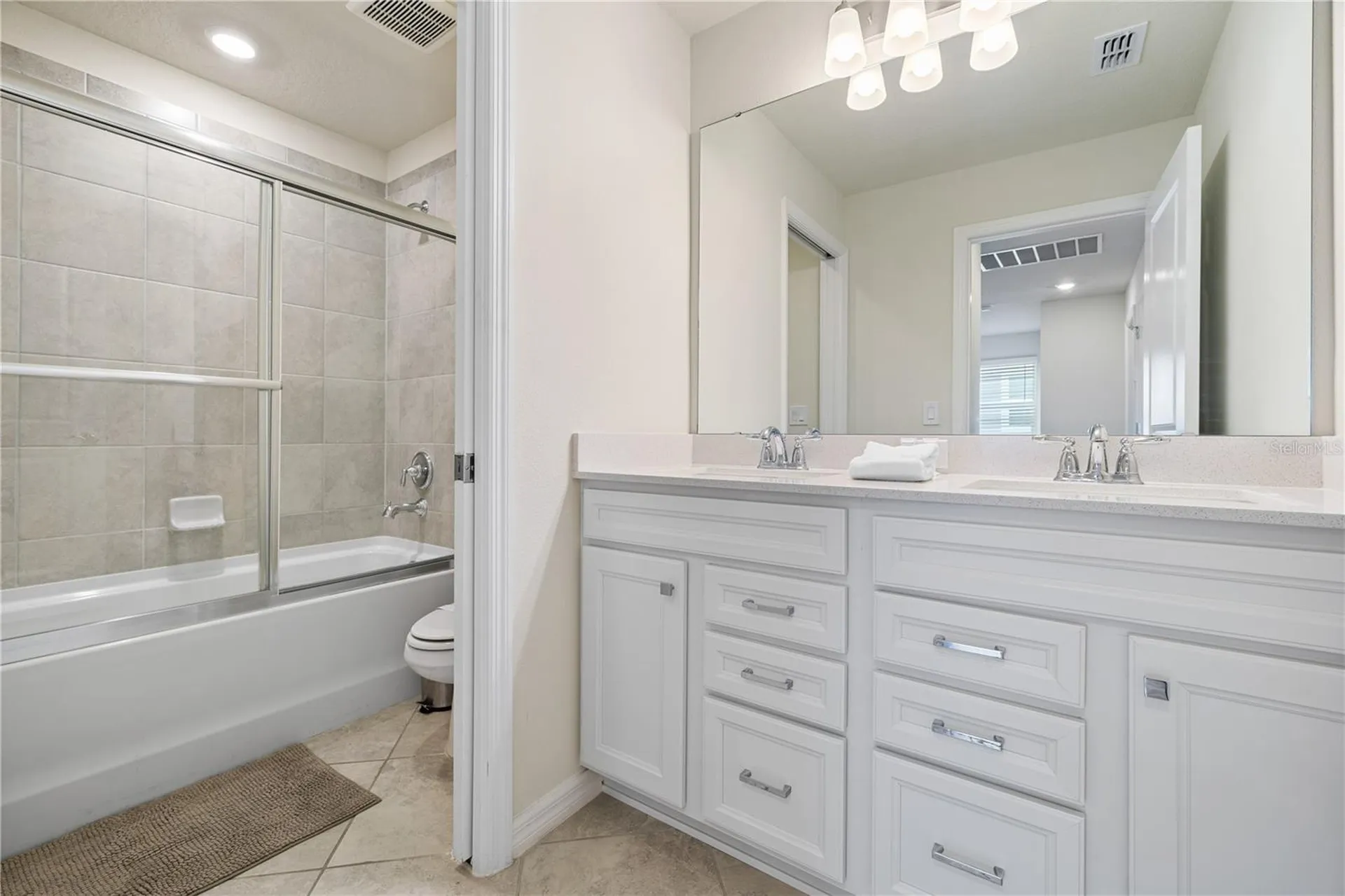 1277 Blue Island Drive Clermont FL 34714