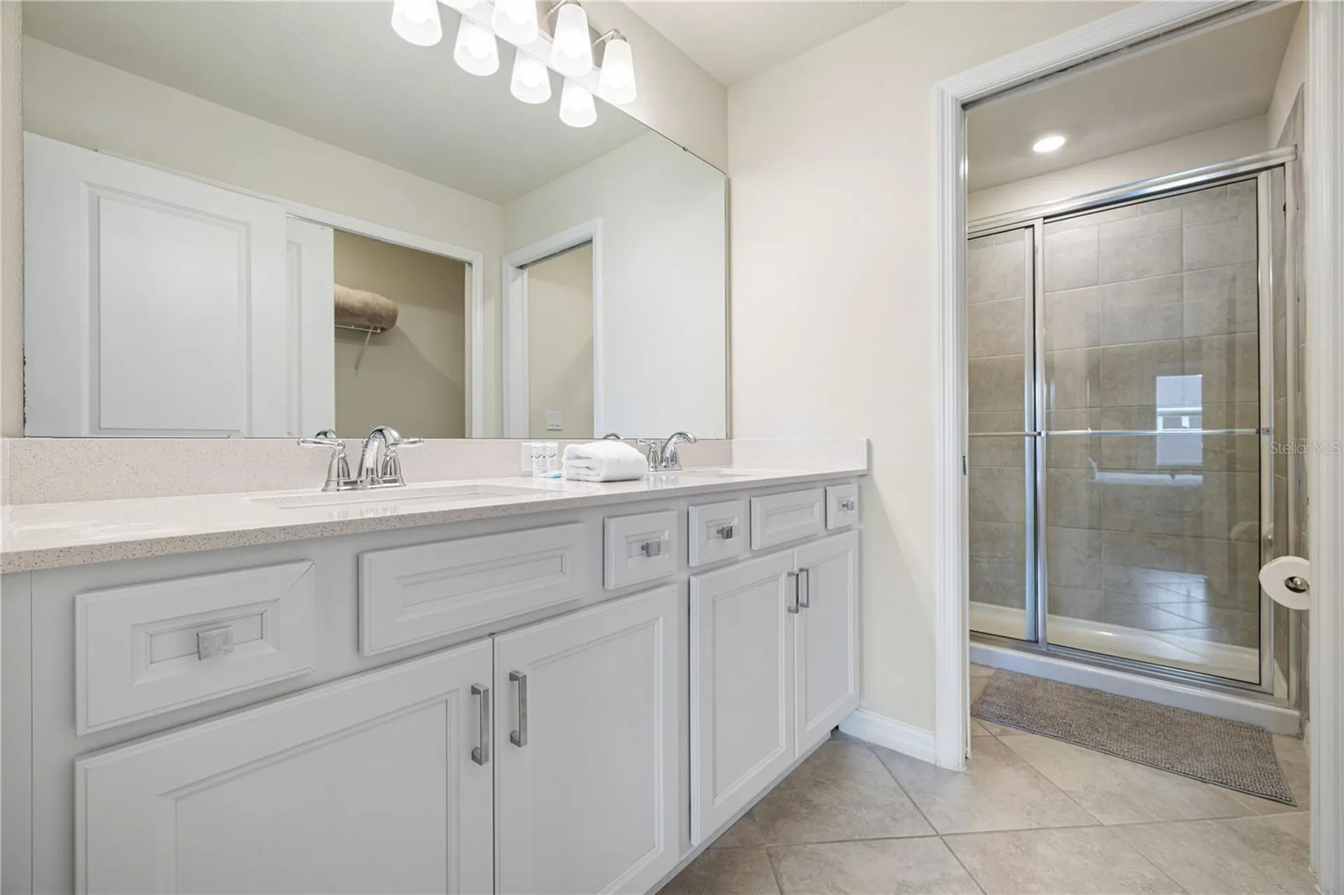 1277 Blue Island Drive Clermont FL 34714