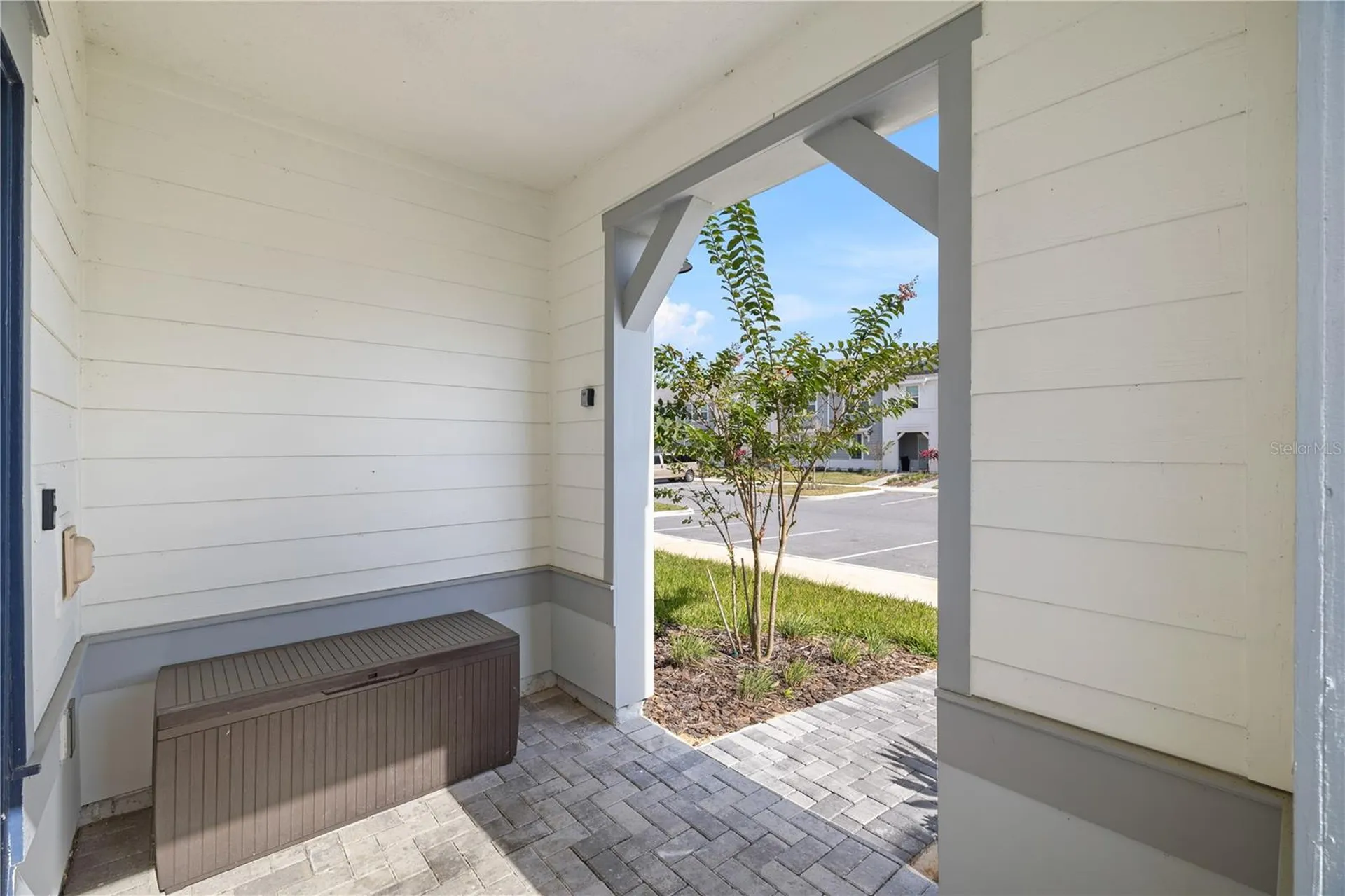 1277 Blue Island Drive Clermont FL 34714