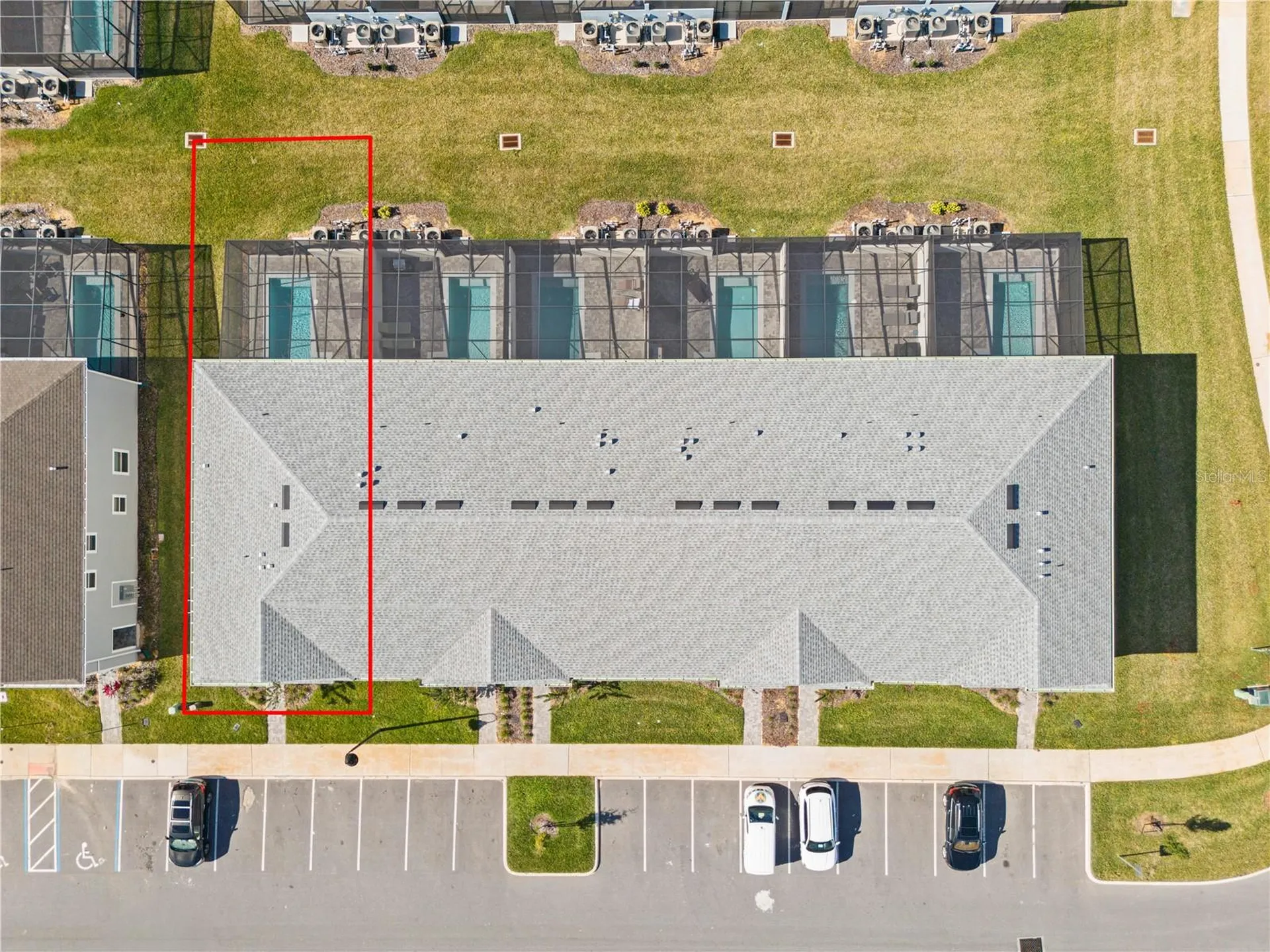 1277 Blue Island Drive Clermont FL 34714
