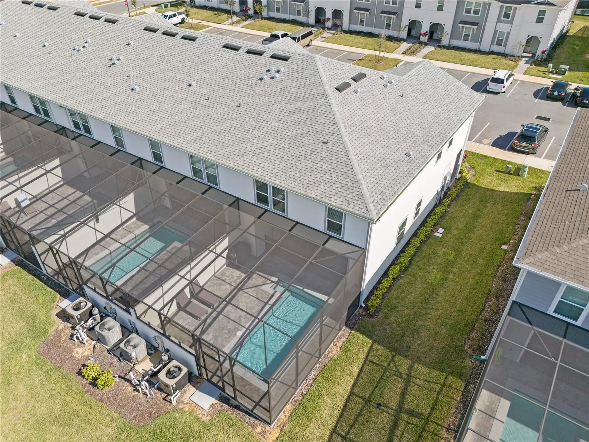 1277 Blue Island Drive Clermont FL 34714