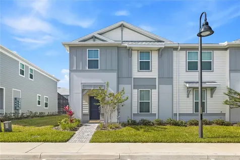 1277 Blue Island Drive Clermont FL 34714