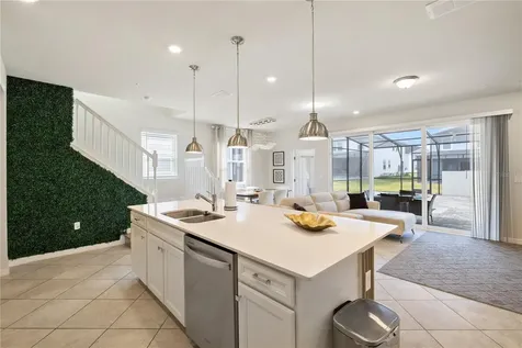 1277 Blue Island Drive Clermont FL 34714