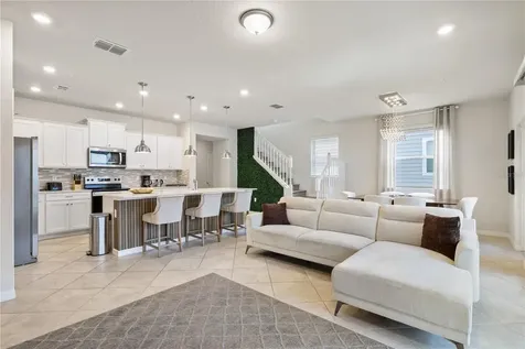 1277 Blue Island Drive Clermont FL 34714