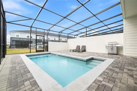 1277 Blue Island Drive Clermont FL 34714