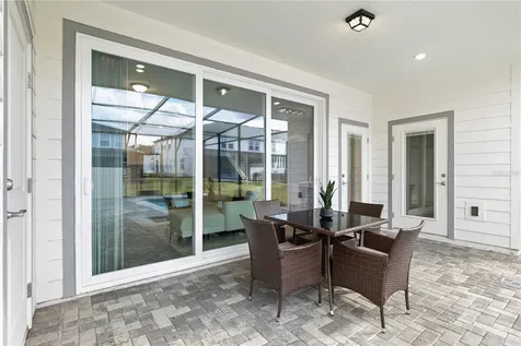 1277 Blue Island Drive Clermont FL 34714