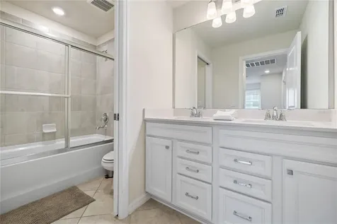 1277 Blue Island Drive Clermont FL 34714