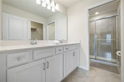 1277 Blue Island Drive Clermont FL 34714
