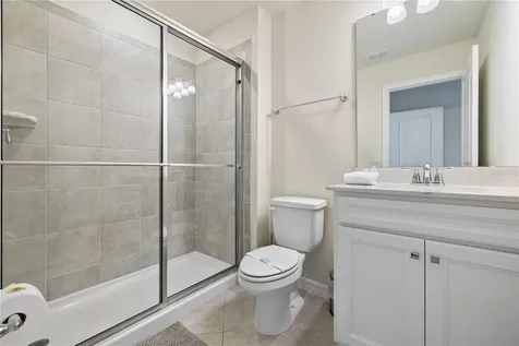 1277 Blue Island Drive Clermont FL 34714