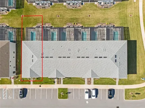 1277 Blue Island Drive Clermont FL 34714