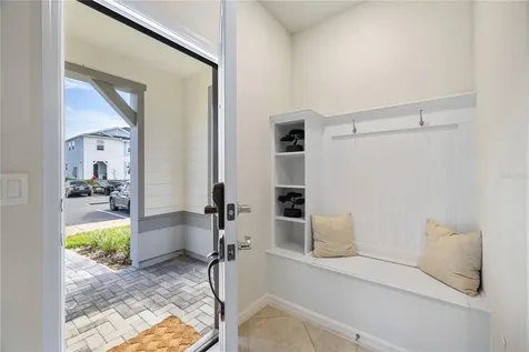 1277 Blue Island Drive Clermont FL 34714