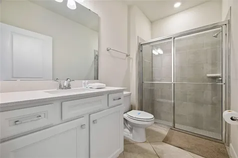 1277 Blue Island Drive Clermont FL 34714