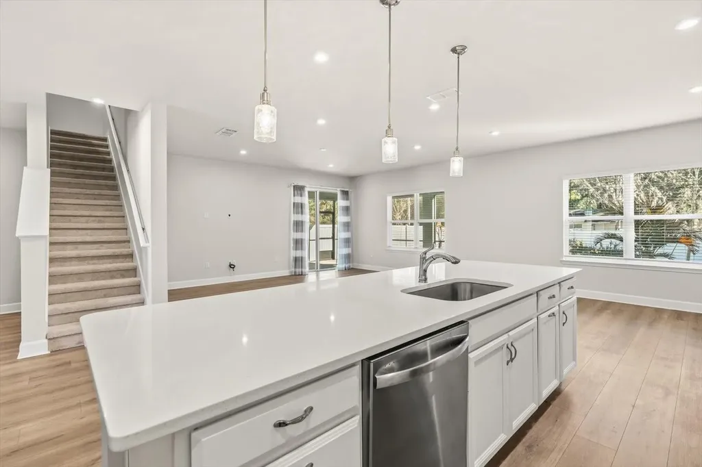 1710 Summer Rose Drive Mount Dora FL 32757