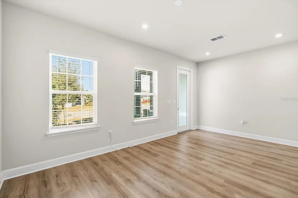 1710 Summer Rose Drive Mount Dora FL 32757