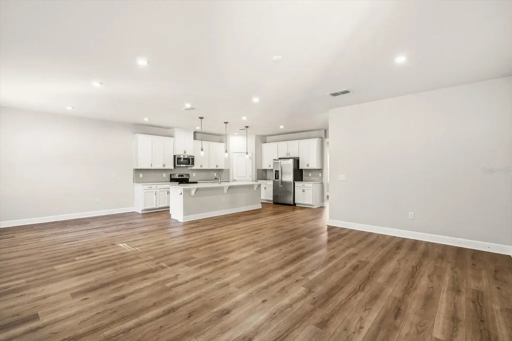 1710 Summer Rose Drive Mount Dora FL 32757