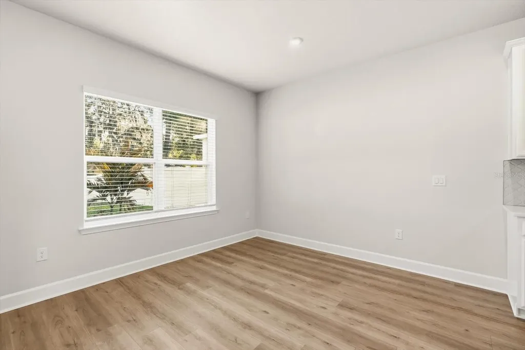 1710 Summer Rose Drive Mount Dora FL 32757