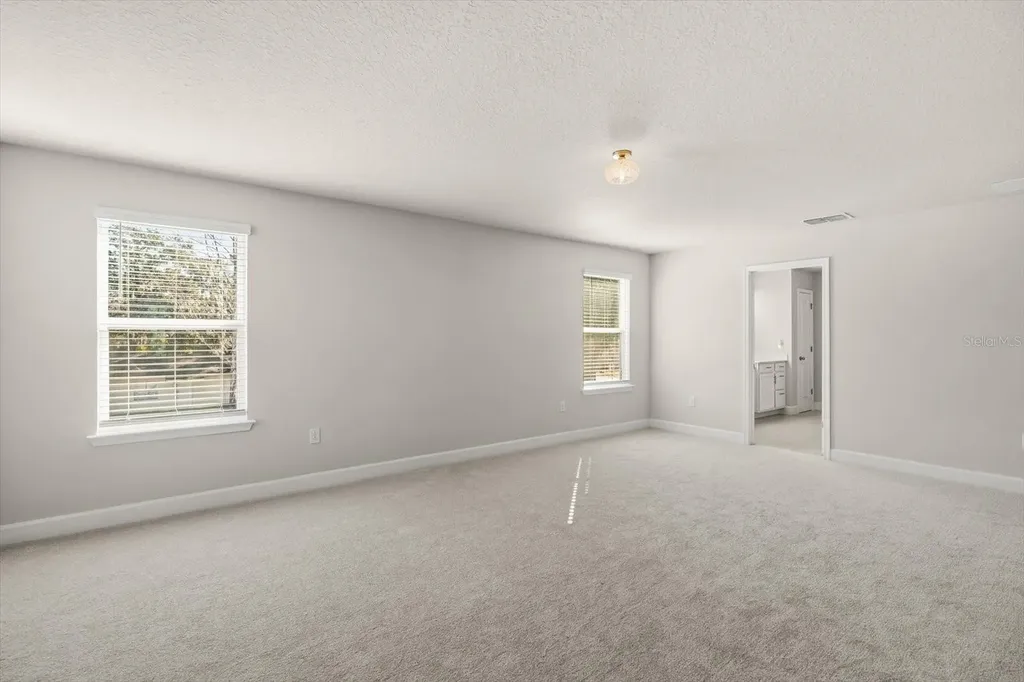 1710 Summer Rose Drive Mount Dora FL 32757