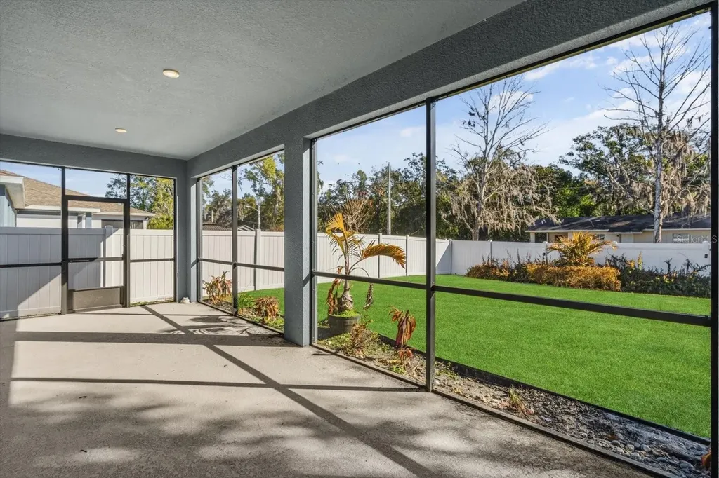 1710 Summer Rose Drive Mount Dora FL 32757