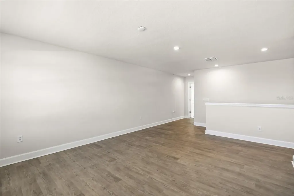 1710 Summer Rose Drive Mount Dora FL 32757