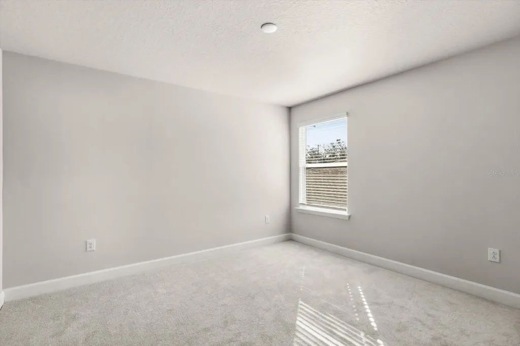 1710 Summer Rose Drive Mount Dora FL 32757