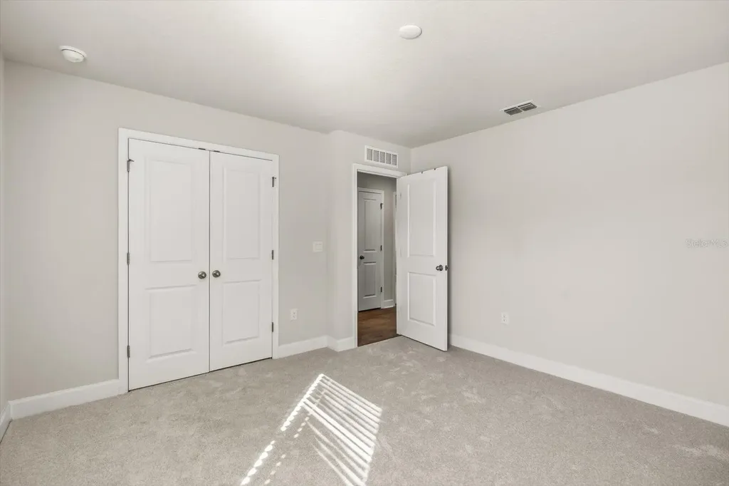 1710 Summer Rose Drive Mount Dora FL 32757
