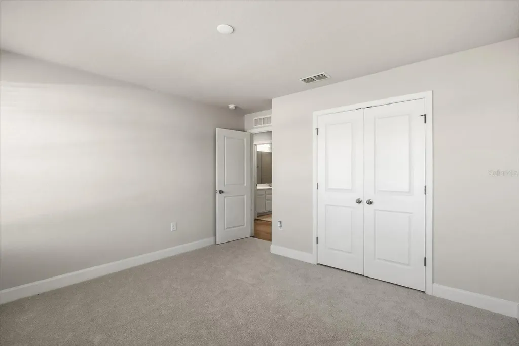 1710 Summer Rose Drive Mount Dora FL 32757