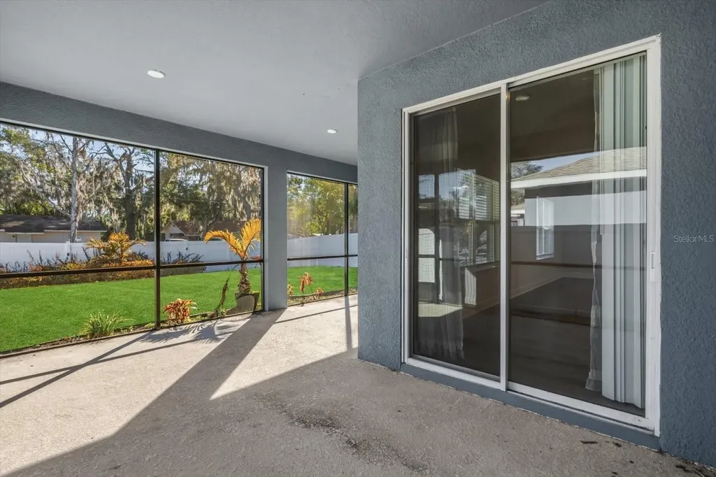 1710 Summer Rose Drive Mount Dora FL 32757