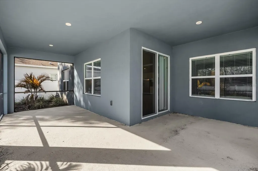 1710 Summer Rose Drive Mount Dora FL 32757