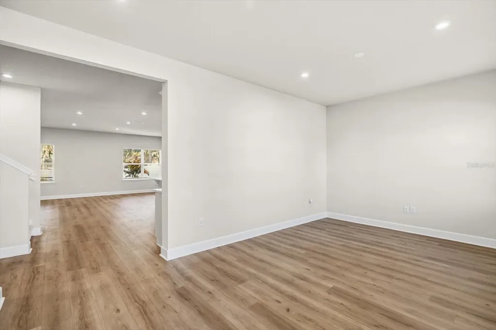 1710 Summer Rose Drive Mount Dora FL 32757