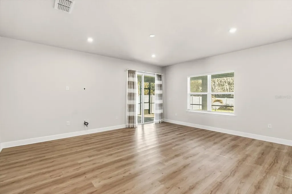 1710 Summer Rose Drive Mount Dora FL 32757