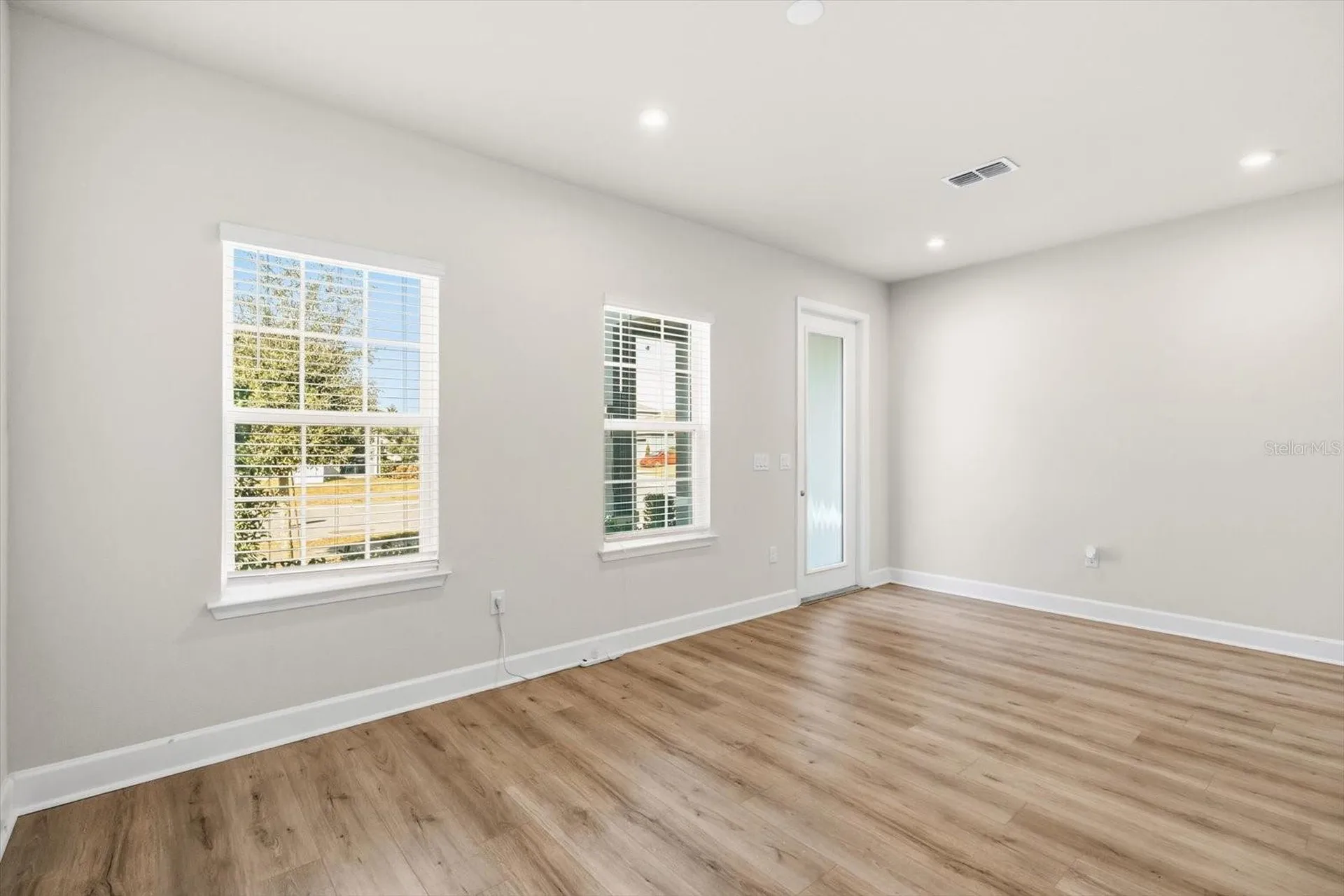 1710 Summer Rose Drive Mount Dora FL 32757