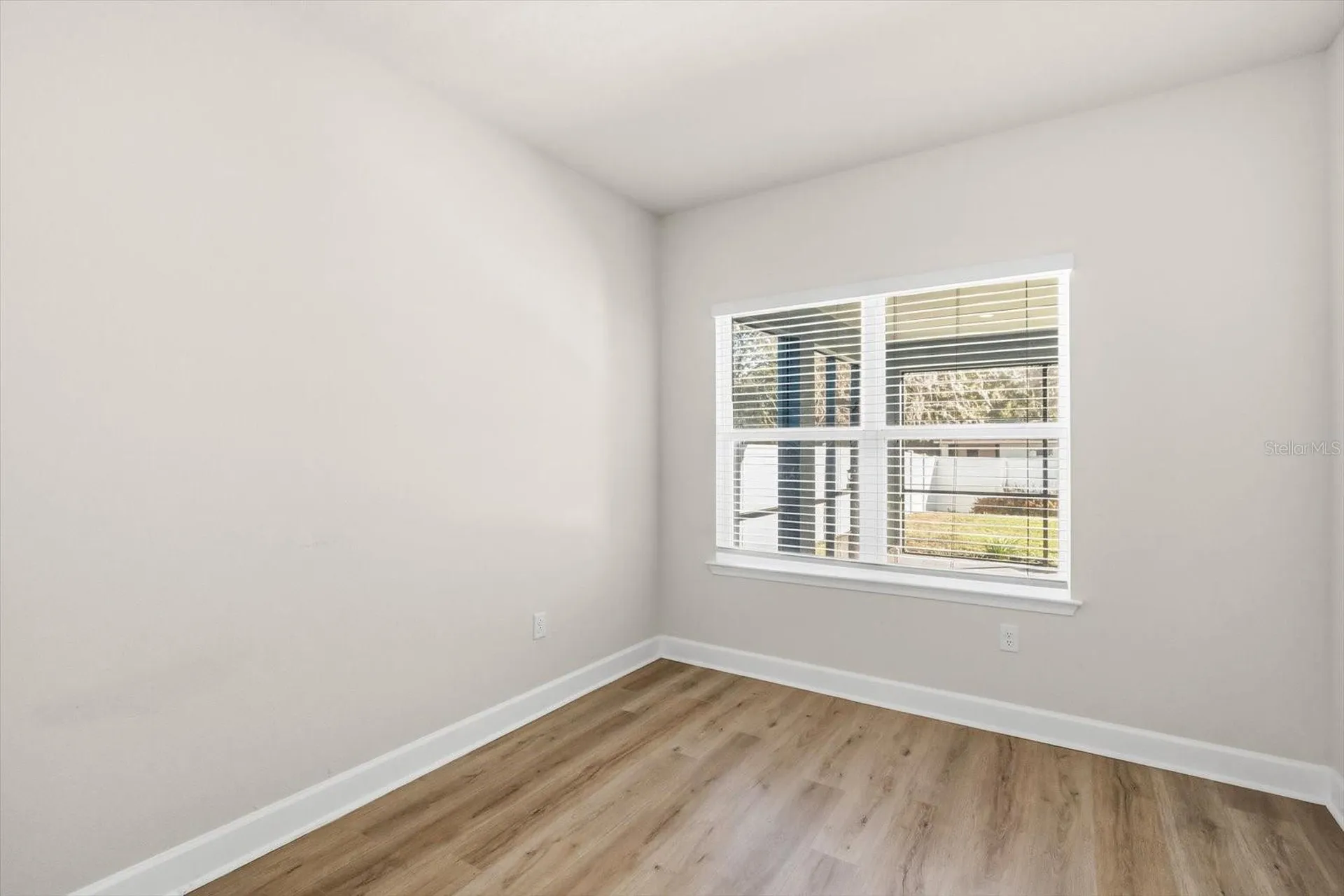 1710 Summer Rose Drive Mount Dora FL 32757