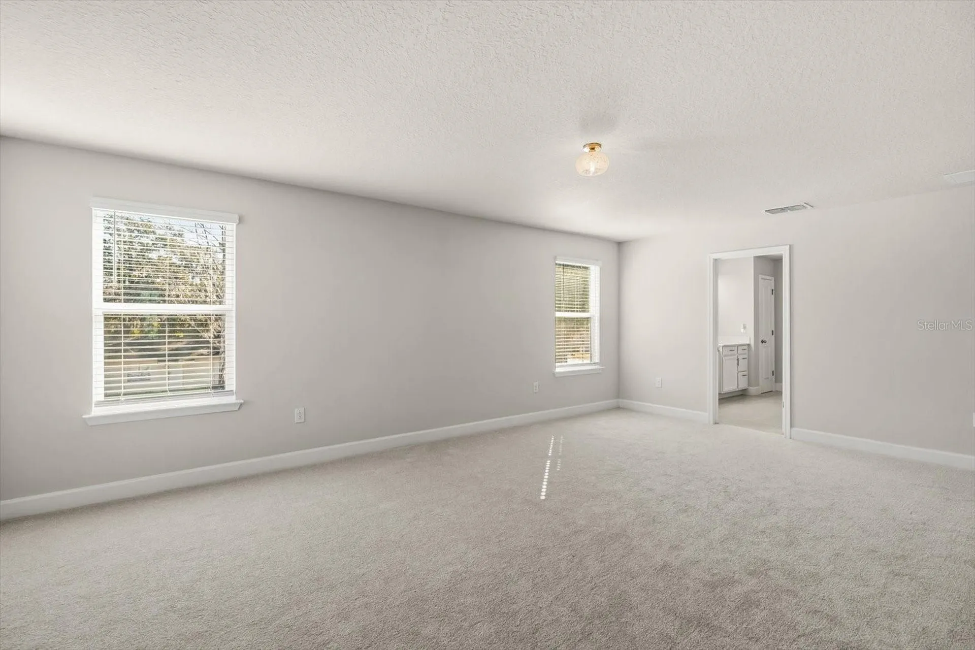 1710 Summer Rose Drive Mount Dora FL 32757
