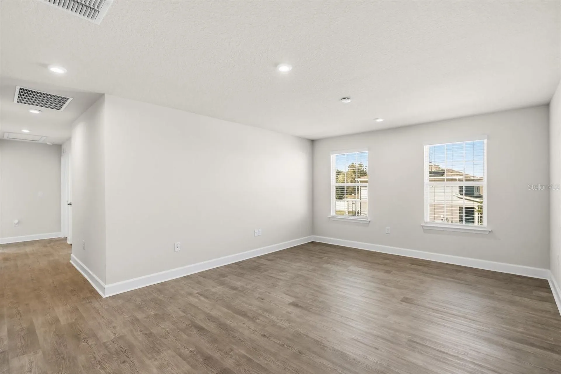1710 Summer Rose Drive Mount Dora FL 32757