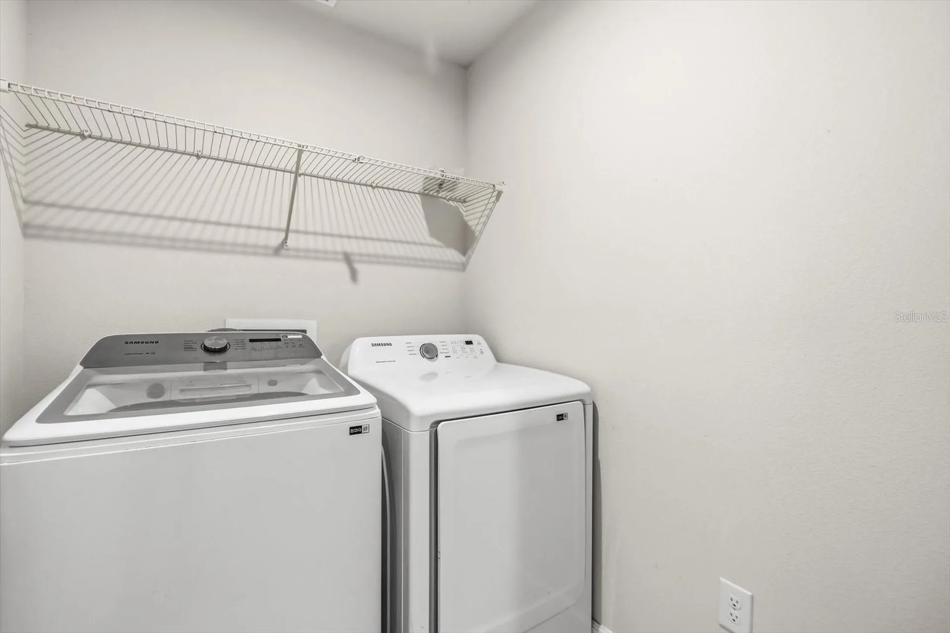 1710 Summer Rose Drive Mount Dora FL 32757