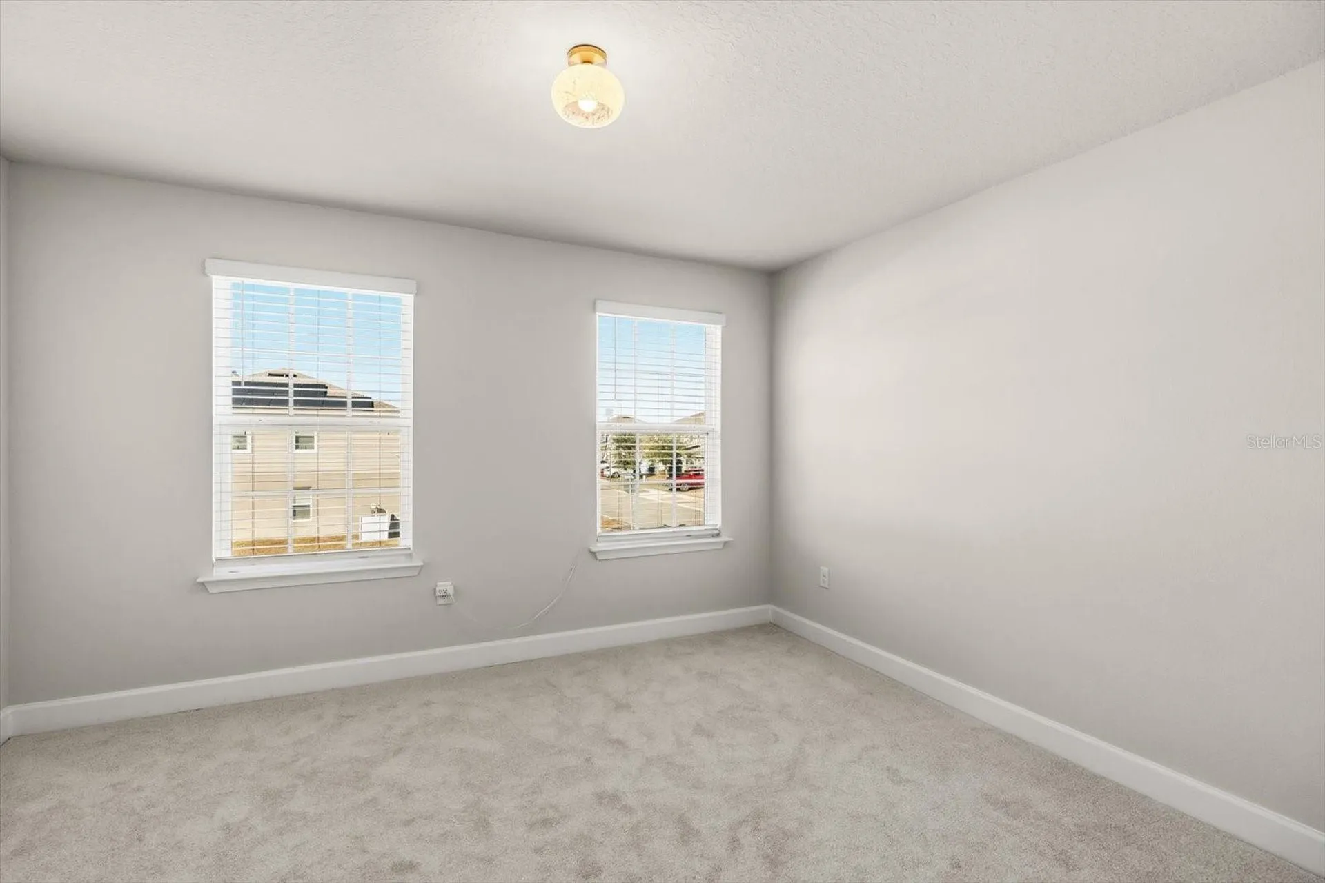 1710 Summer Rose Drive Mount Dora FL 32757