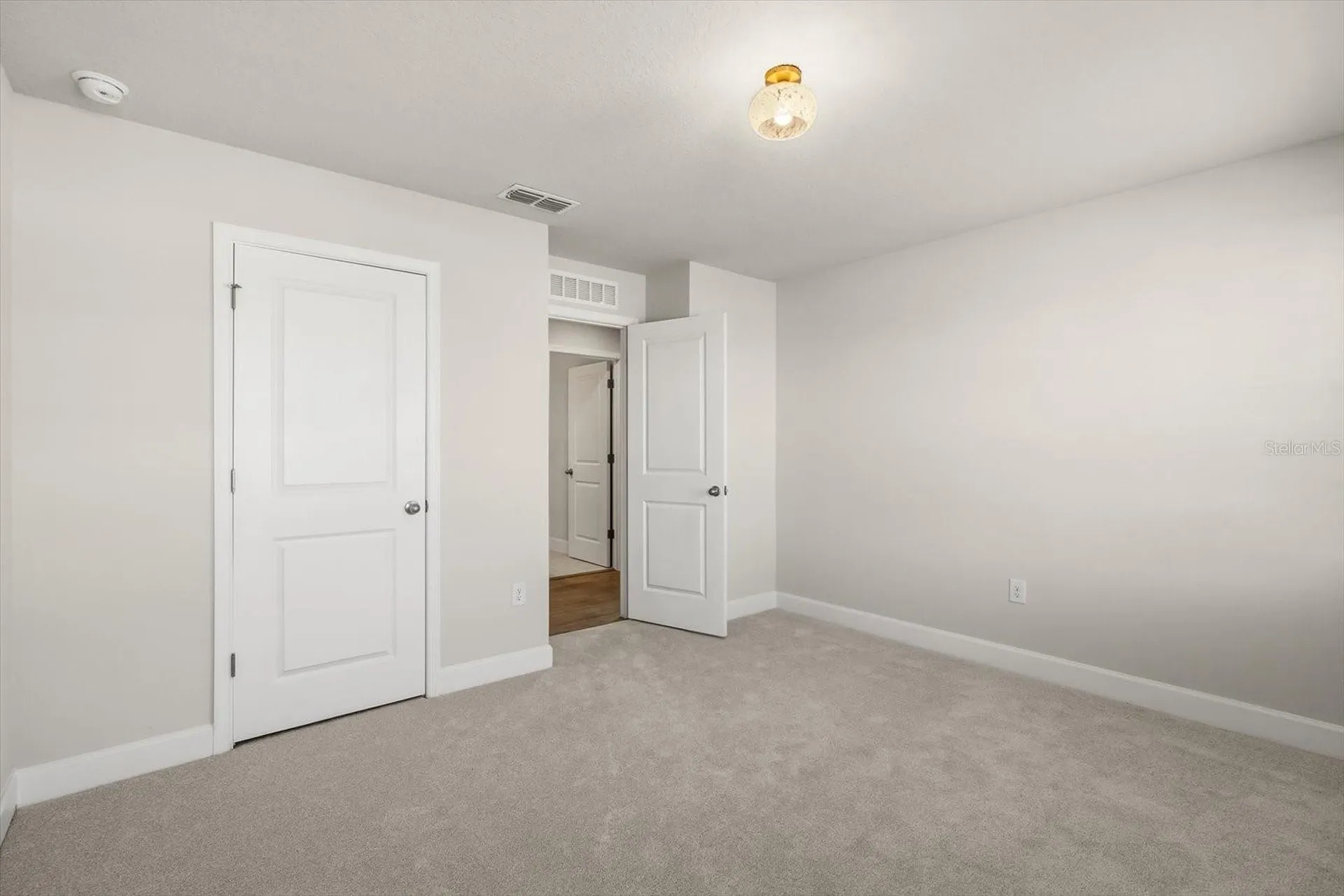 1710 Summer Rose Drive Mount Dora FL 32757