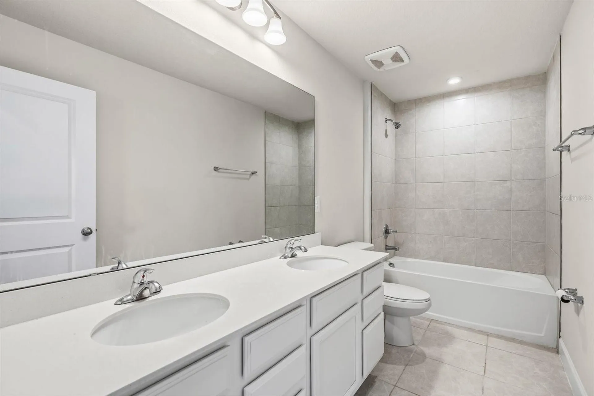 1710 Summer Rose Drive Mount Dora FL 32757