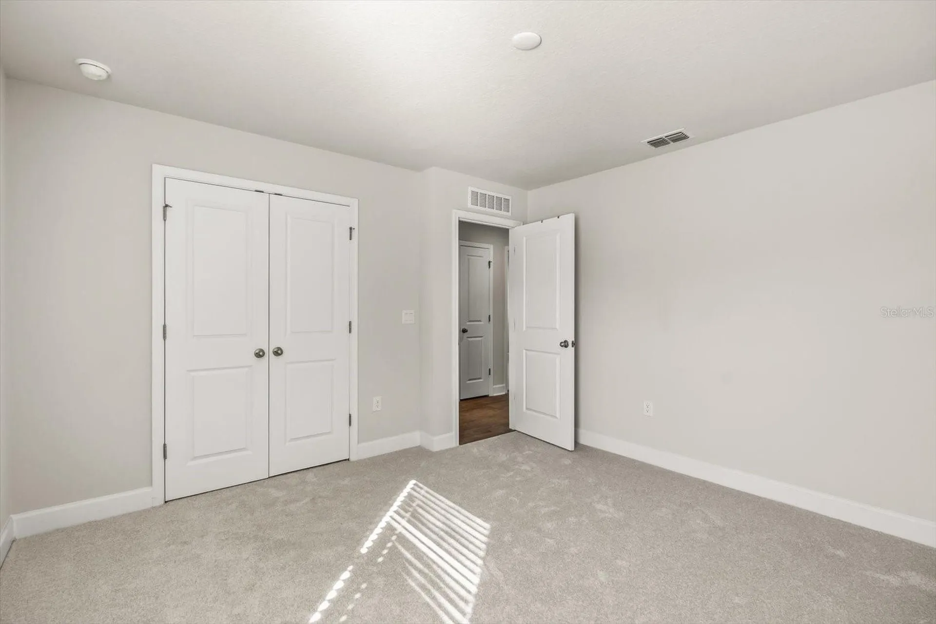 1710 Summer Rose Drive Mount Dora FL 32757