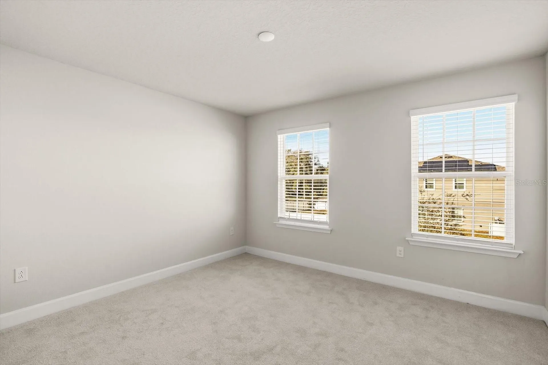 1710 Summer Rose Drive Mount Dora FL 32757