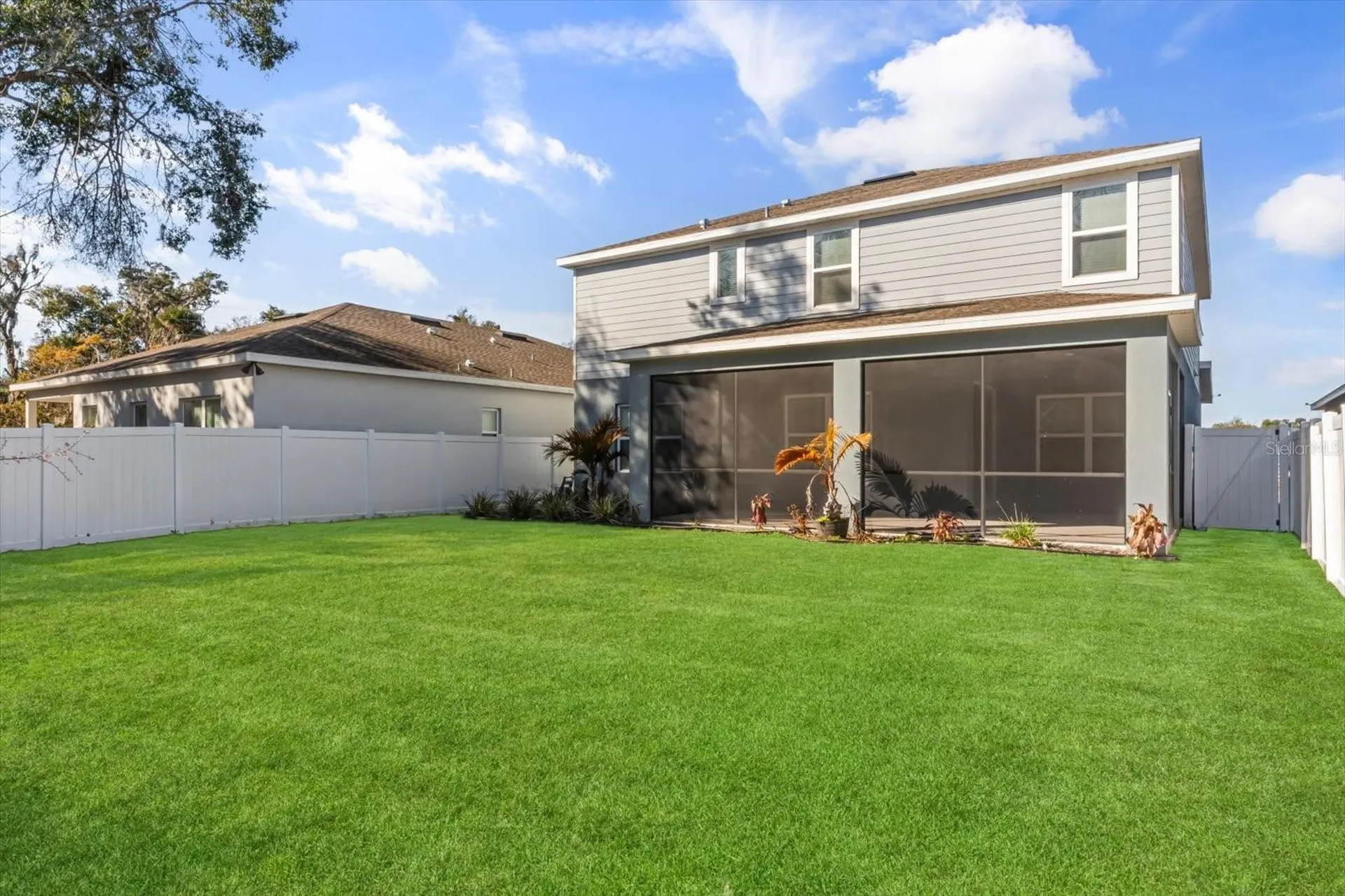 1710 Summer Rose Drive Mount Dora FL 32757