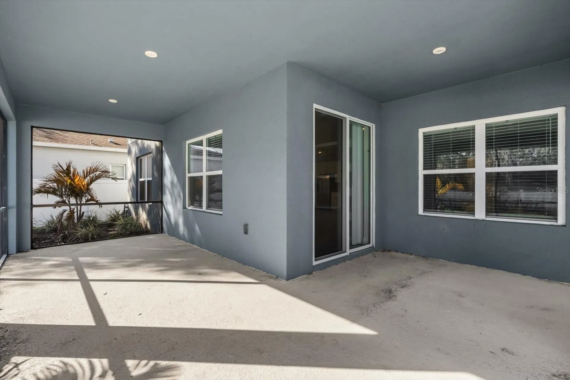 1710 Summer Rose Drive Mount Dora FL 32757